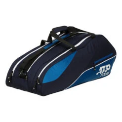 Tour Racket Bag 12 Pack