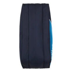 Tour Racket Bag 12 Pack -ADIDAS Store 0000000000 0 3