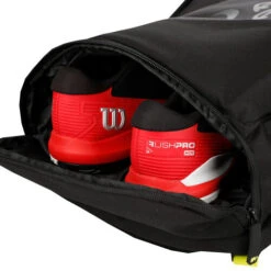 Backpack 9 Backpack -ADIDAS Store 0000000000 11