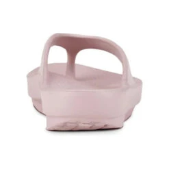 OOfos Oolala Recovery Shoe Women -ADIDAS Store 00000000 0 2 2