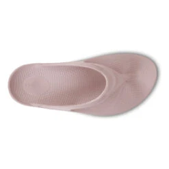 OOfos Oolala Recovery Shoe Women -ADIDAS Store 00000000 0 4