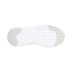 Courtstyler Velcro All Court Shoe Kids 10 Courtstyler Velcro All Court Shoe Kids -ADIDAS Store 00000000 0 5 1