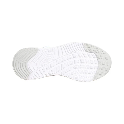 Courtstyler Velcro All Court Shoe Kids 4 Courtstyler Velcro All Court Shoe Kids - Image 4