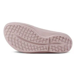 OOfos Oolala Recovery Shoe Women -ADIDAS Store 00000000 0 5