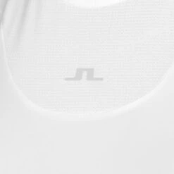 Pam Tank Top Women -ADIDAS Store 00000000 10 1