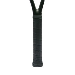 Lacoste L20 12 Lacoste L20 -ADIDAS Store 00000000 10