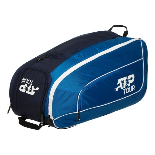 Tour Standbag Racket Bag 1 Tour Standbag Racket Bag