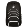 Allday Backpack