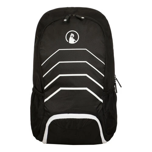 Allday Backpack 1 Allday Backpack