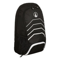 Allday Backpack 13 Allday Backpack -ADIDAS Store 0000100000 0 1