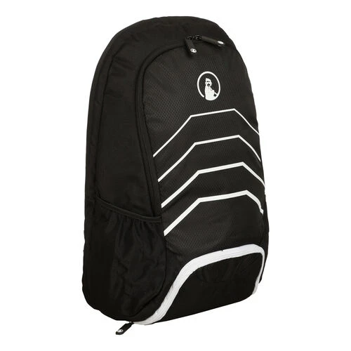 Allday Backpack 7 Allday Backpack - Image 7