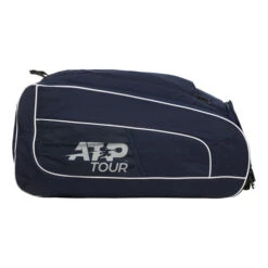 Tour Standbag Racket Bag 11 Tour Standbag Racket Bag -ADIDAS Store 0000100000 0 4