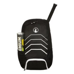 Allday Backpack 9 Allday Backpack -ADIDAS Store 0000100000 10 1