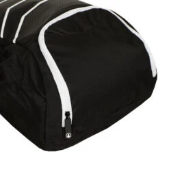 Allday Backpack 11 Allday Backpack -ADIDAS Store 0000100000 12 1