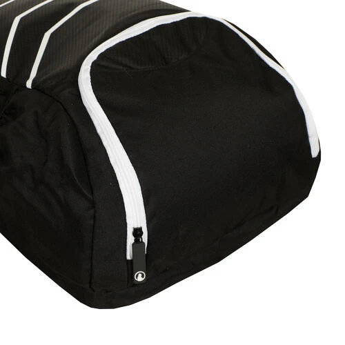 Allday Backpack 5 Allday Backpack - Image 5