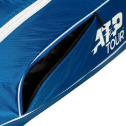 Tour Standbag Racket Bag 14 Tour Standbag Racket Bag -ADIDAS Store 0000100000 12