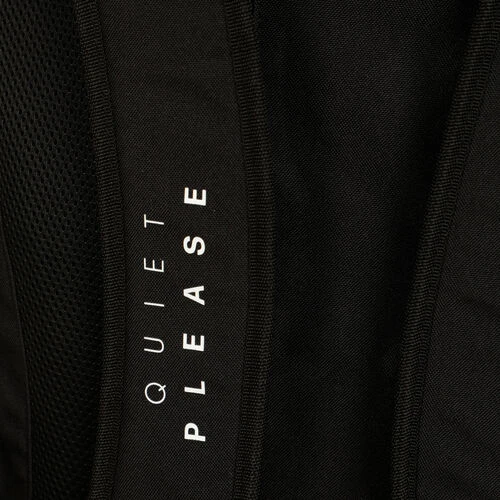 Allday Backpack 6 Allday Backpack - Image 6