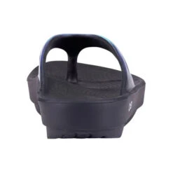 OOfos Oolala Luxe Recovery Shoe Women 9 OOfos Oolala Luxe Recovery Shoe Women -ADIDAS Store 00001000 0 2