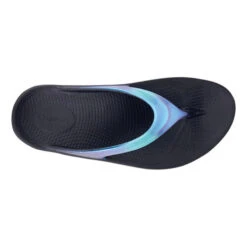 OOfos Oolala Luxe Recovery Shoe Women 7 OOfos Oolala Luxe Recovery Shoe Women -ADIDAS Store 00001000 0 4