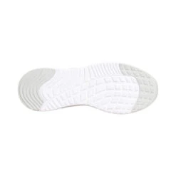 Courtstyler Lace Up All Court Shoe Kids 10 Courtstyler Lace Up All Court Shoe Kids -ADIDAS Store 00001000 0 5 1