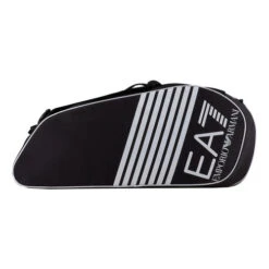EA7 Tennis Pro M Racket Bag -ADIDAS Store 0000200000 0 3