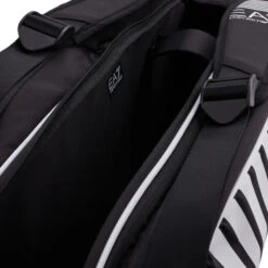 EA7 Tennis Pro M Racket Bag -ADIDAS Store 0000200000 10