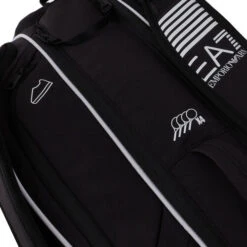 EA7 Tennis Pro M Racket Bag -ADIDAS Store 0000200000 12