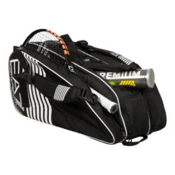 EA7 Tennis Pro M Racket Bag -ADIDAS Store 0000200000 13