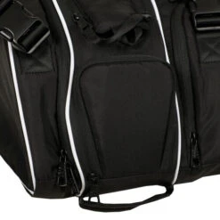 EA7 Tennis Pro M Racket Bag -ADIDAS Store 0000200000 15