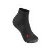 Falke TE2 Short Tennis Socks Men