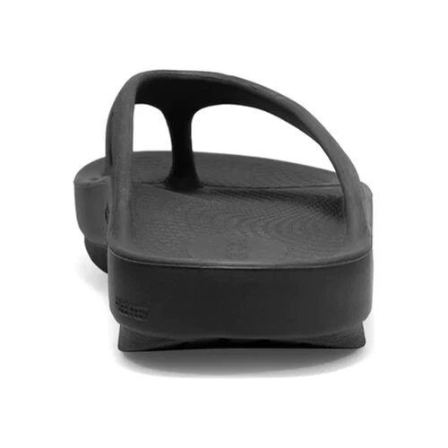 OOfos Ooriginal Recovery Shoe 5 OOfos Ooriginal Recovery Shoe - Image 5