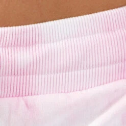 Tie Dye Shorts Women -ADIDAS Store 00002000 16