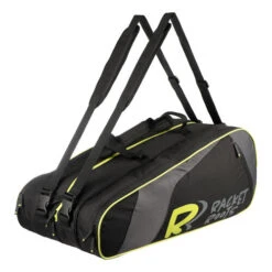 Racket Bag 6 Pack -ADIDAS Store 0000300000 0 1
