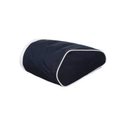 Tour Shoe Bag 6 Tour Shoe Bag -ADIDAS Store 0000300000 0 2 1