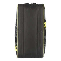 Racket Bag 6 Pack -ADIDAS Store 0000300000 0 3