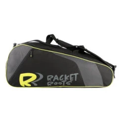 Racket Bag 6 Pack -ADIDAS Store 0000300000 0 4