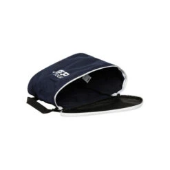 Tour Shoe Bag 7 Tour Shoe Bag -ADIDAS Store 0000300000 10 1