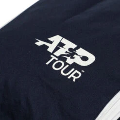 Tour Shoe Bag 8 Tour Shoe Bag -ADIDAS Store 0000300000 11 1