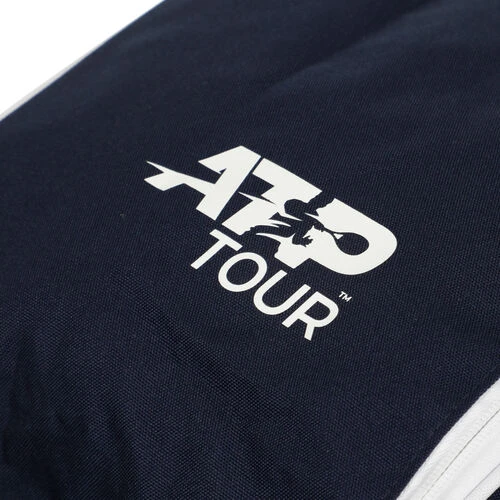 Tour Shoe Bag 4 Tour Shoe Bag - Image 4