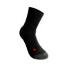 Falke TE2 Tennis Socks Men