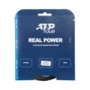 Real Power String Set 12m