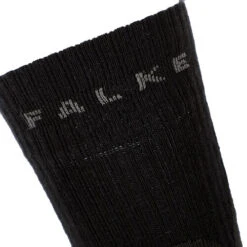 Falke TE2 Tennis Socks Men -ADIDAS Store 00003000 10