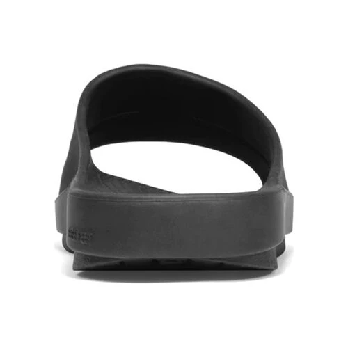 OOfos Ooahh Recovery Shoe 5 OOfos Ooahh Recovery Shoe - Image 5