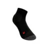 Falke TE2 Short Tennis Socks Women