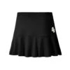 Basica Skirt Women