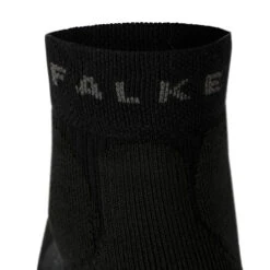 Falke TE2 Short Tennis Socks Women -ADIDAS Store 00005000 10 1