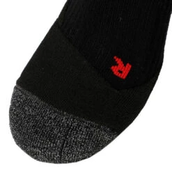 Falke TE2 Short Tennis Socks Women -ADIDAS Store 00005000 11