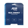 Real Energy String Set 12m
