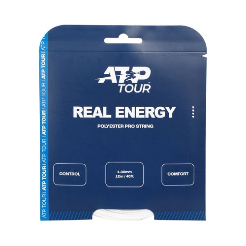 Real Energy String Set 12m 1 Real Energy String Set 12m