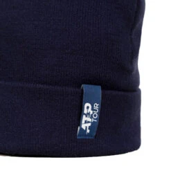 Tour 5 Tour -ADIDAS Store 0000800000 10